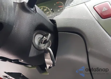 2006 Mitsubishi Lancer Es from USA, damaged, VIN JA3AJ26E76U060860